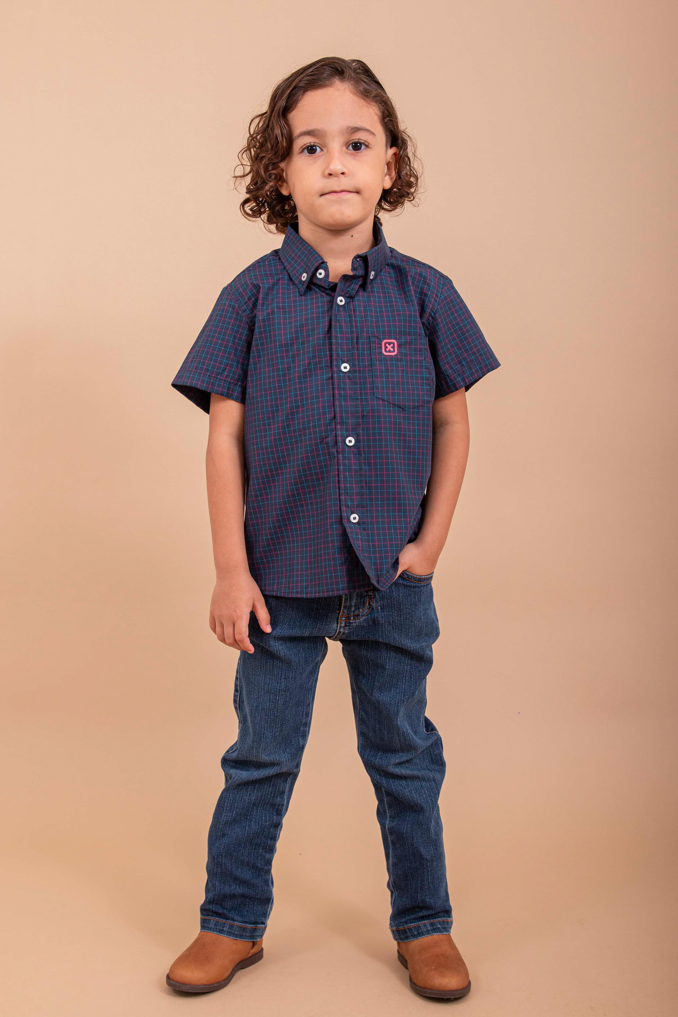 Imagem do produto 9896846819629 da cor 0035