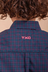 CAMISA  ML  2826LI