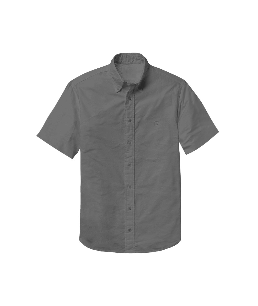 CAMISA EXTRA MC XADREZ 2837CI
