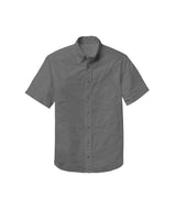 CAMISA EXTRA MC XADREZ 2837CI