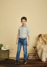 Imagem do produto 9897163260205 da cor 0017