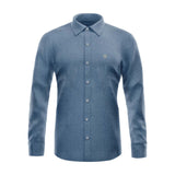 Imagem do produto 9896854782253 da cor 0008