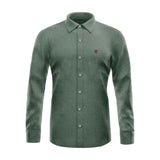 Imagem do produto 9896854782253 da cor 0060