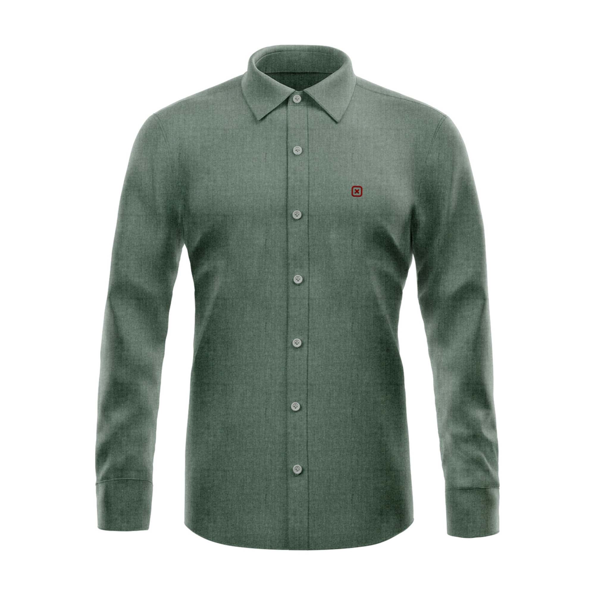 Imagem do produto 9896854782253 da cor 0060