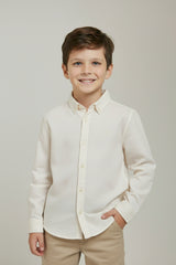 Imagem do produto 9896846950701 da cor 0047