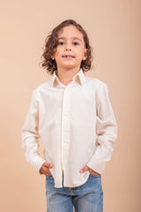 Imagem do produto 9896846950701 da cor 0047