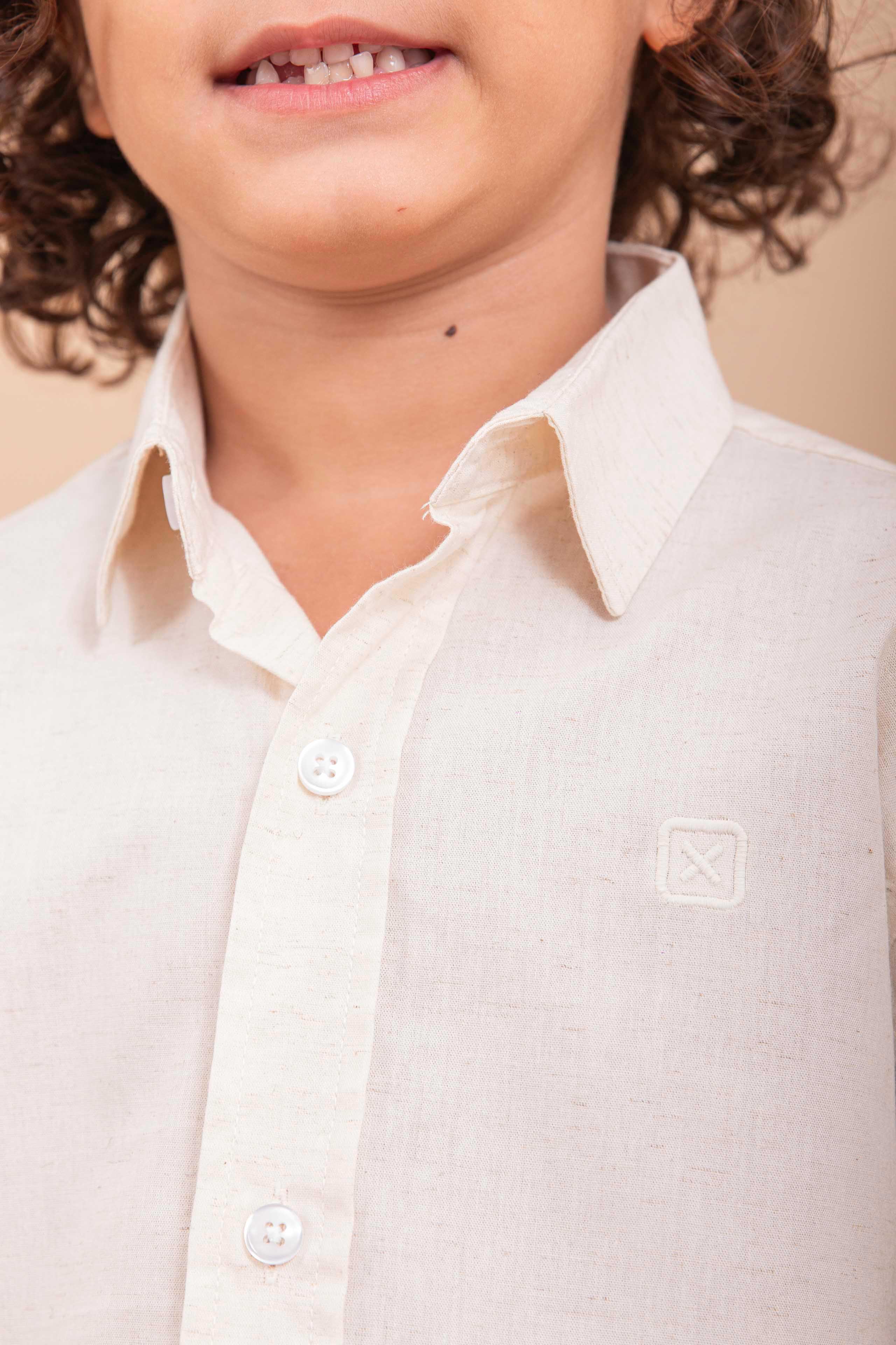 Imagem do produto 9896846950701 da cor 0047