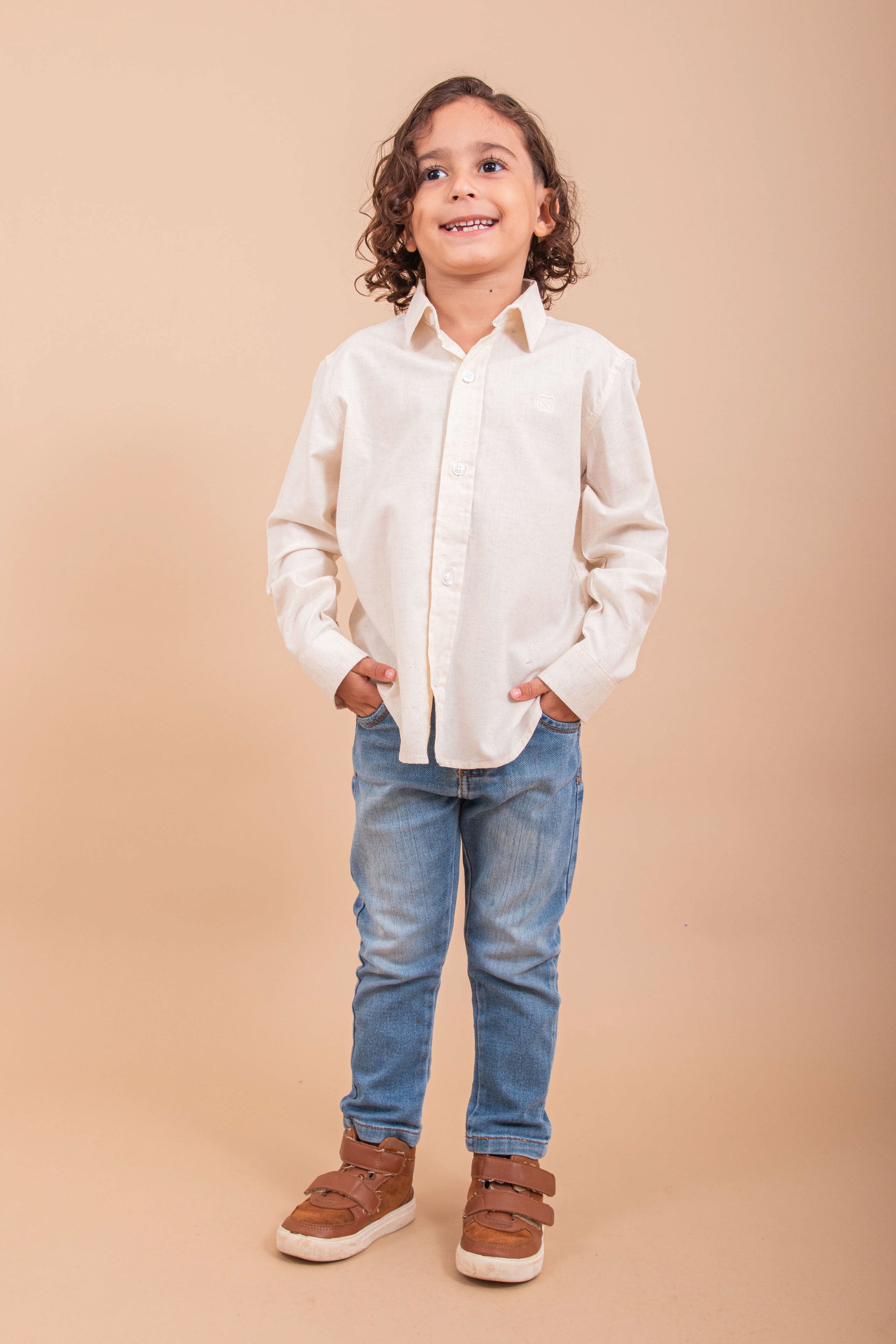 Imagem do produto 9896846950701 da cor 0047