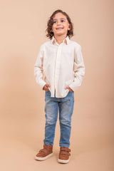 Imagem do produto 9896846950701 da cor 0047