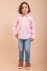 #COR_ROSA CLARO