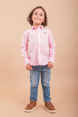 #COR_ROSA CLARO