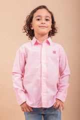 #COR_ROSA CLARO