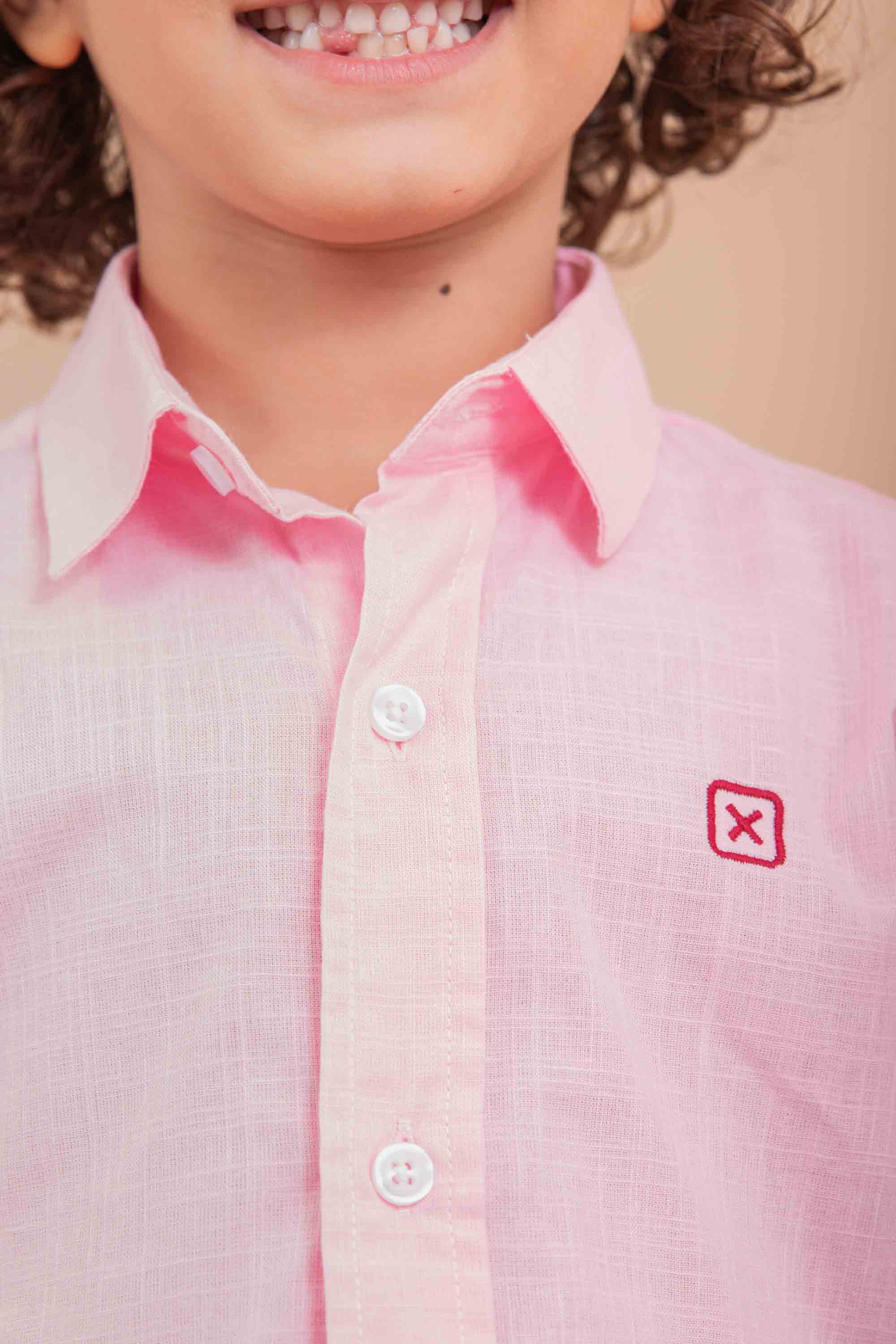 #COR_ROSA CLARO