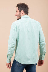 Imagem do produto 9896865169709 da cor 0060