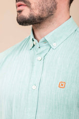 Imagem do produto 9896865169709 da cor 0060