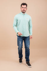 Imagem do produto 9896865169709 da cor 0060