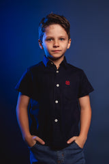 Imagem do produto 9896849244461 da cor 0035