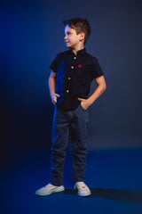 Imagem do produto 9896849244461 da cor 0035