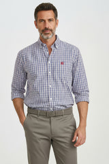 Imagem do produto 9897154838829 da cor 0065