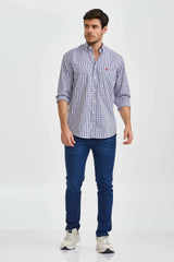 Imagem do produto 9897154838829 da cor 0065