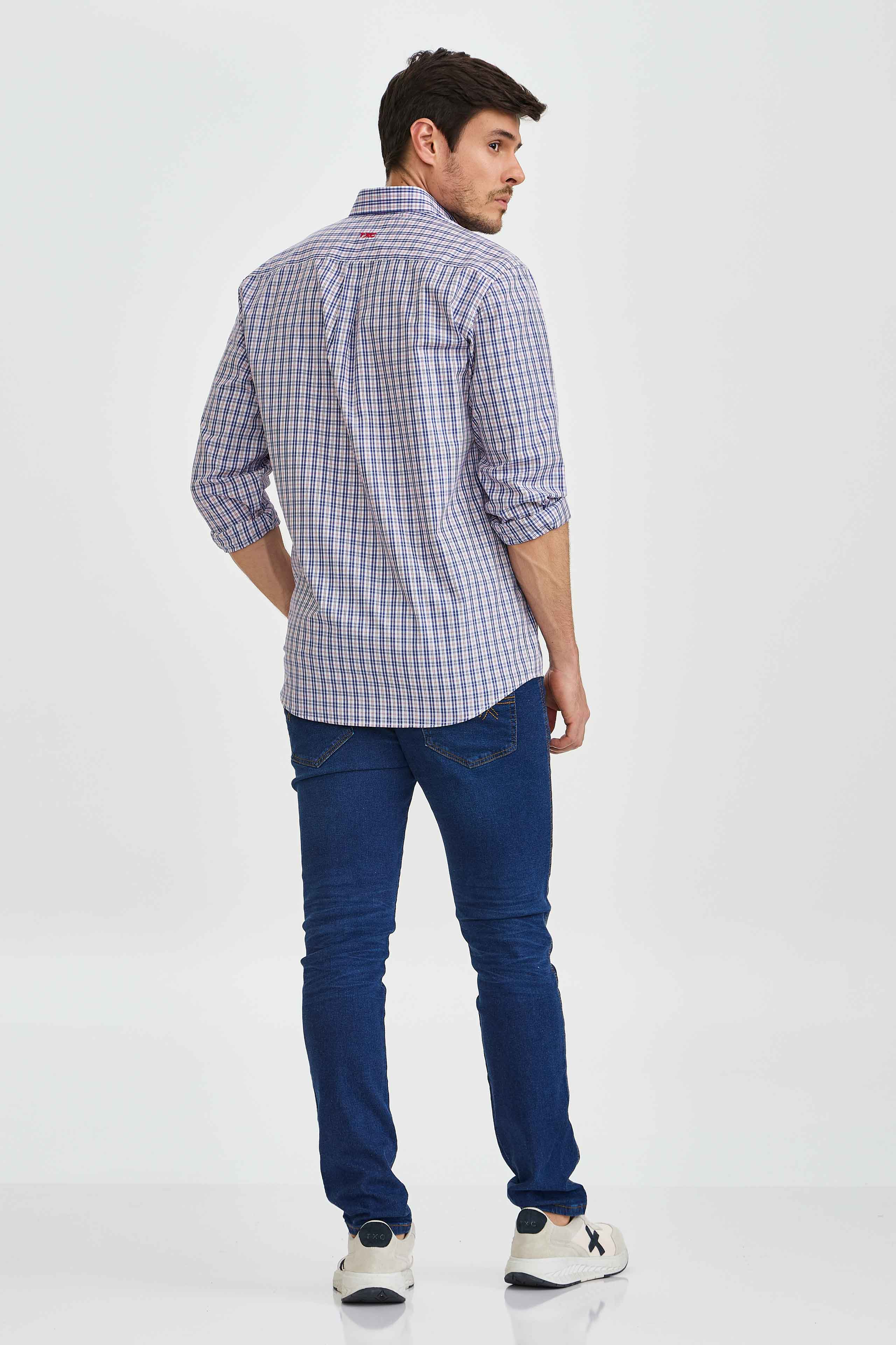 Imagem do produto 9897154838829 da cor 0065