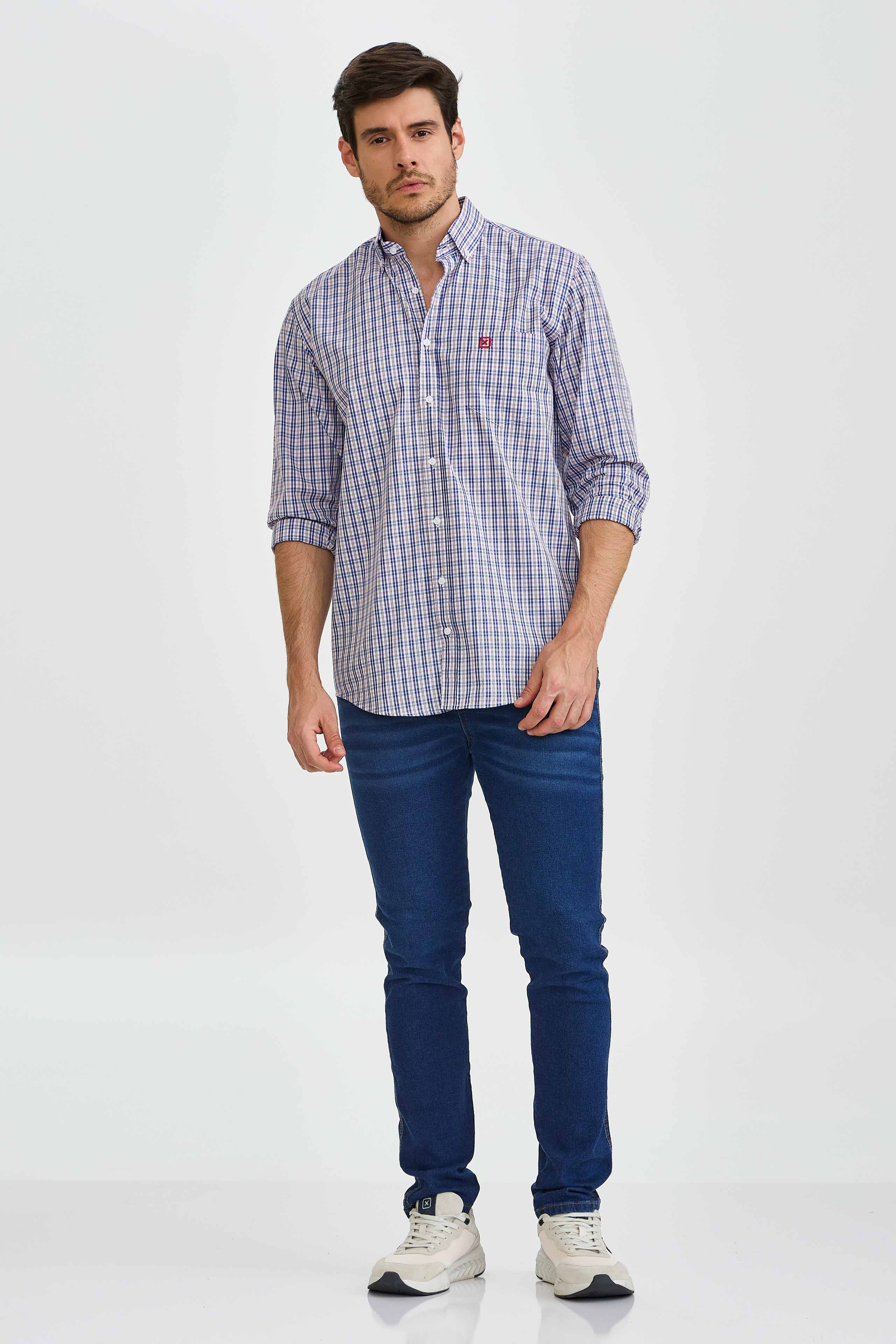 Imagem do produto 9897154838829 da cor 0065