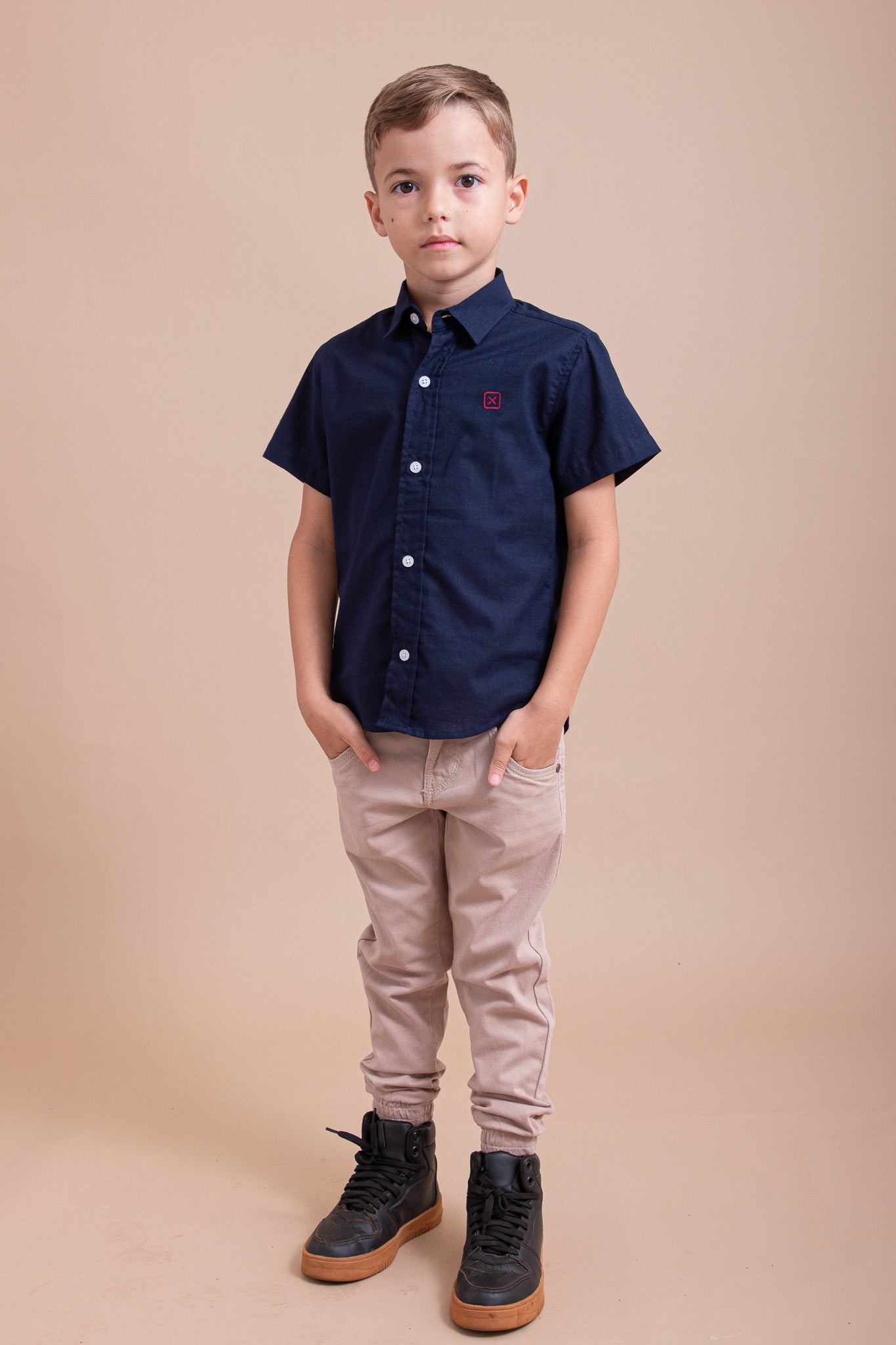 Imagem do produto 9896848228653 da cor 0035