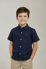 Imagem do produto 9896848228653 da cor 0035