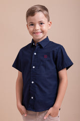 Imagem do produto 9896848228653 da cor 0035