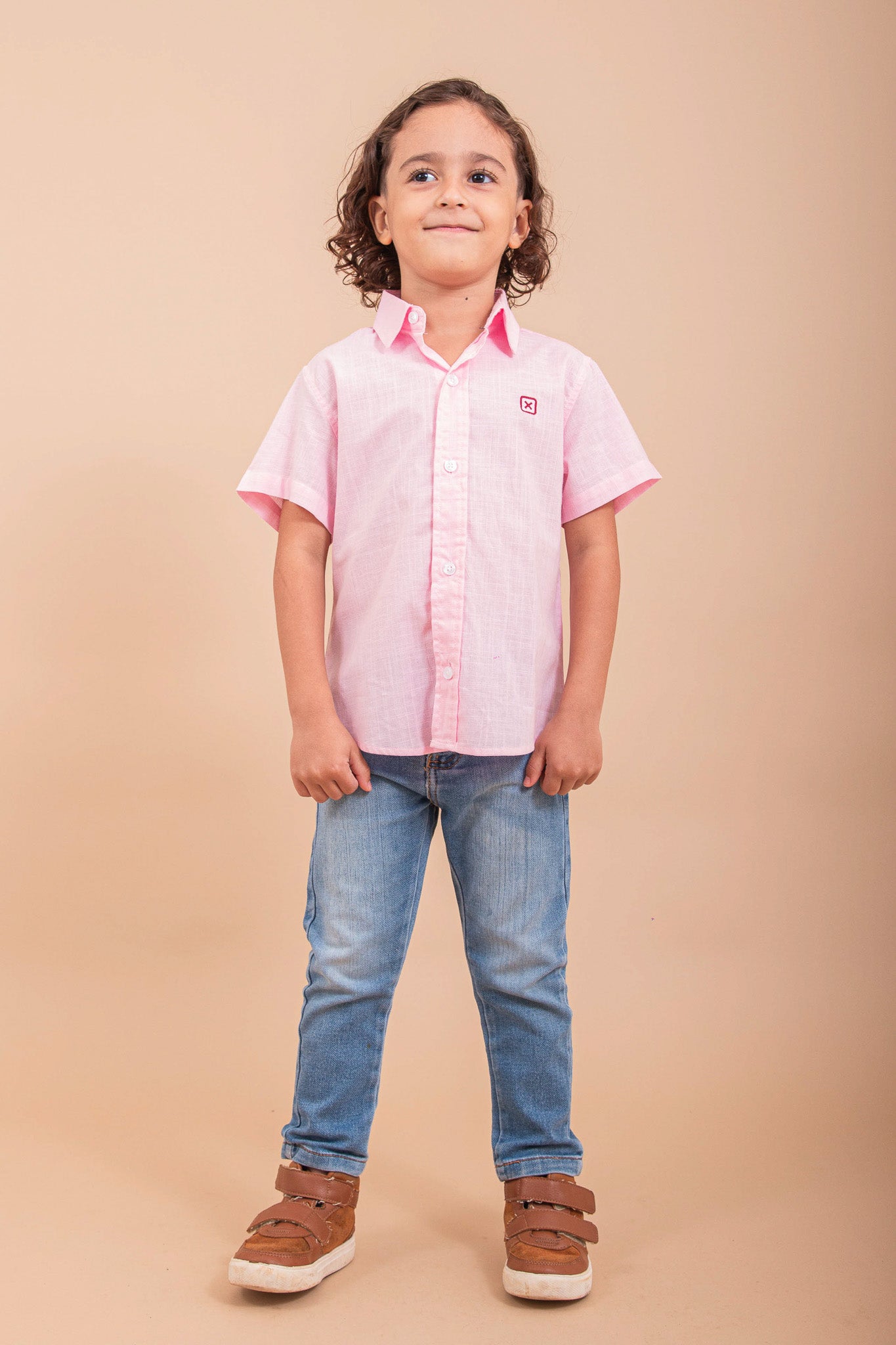 Imagem do produto 9896848228653 da cor 0108