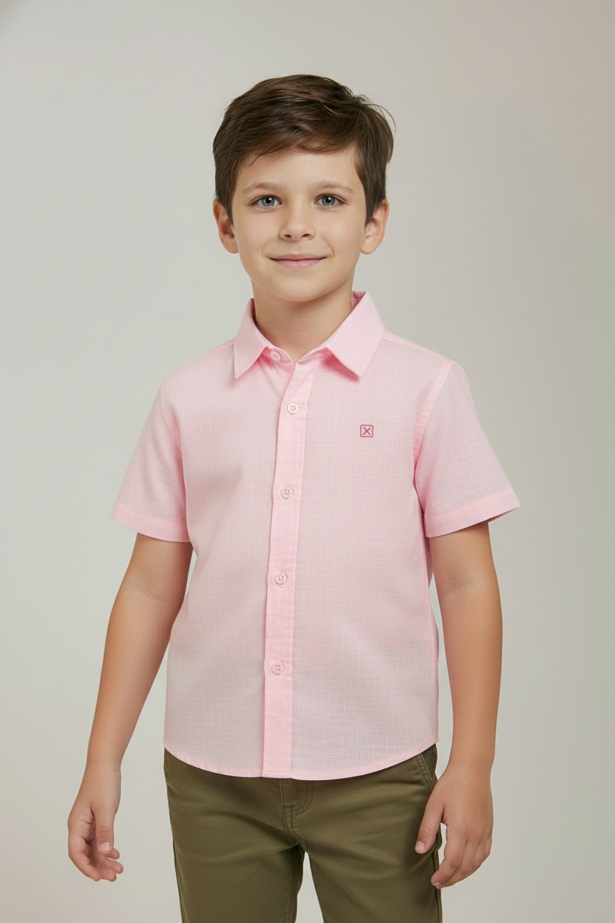 Imagem do produto 9896848228653 da cor 0108