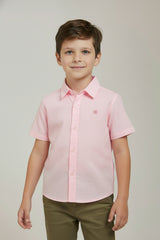 #COR_ROSA CLARO