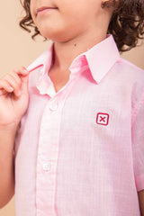 #COR_ROSA CLARO