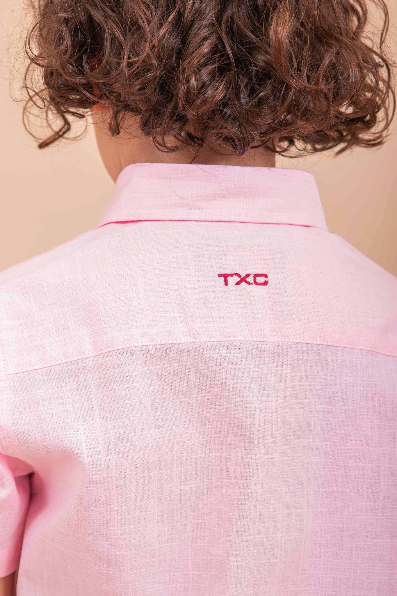 Imagem do produto 9896848228653 da cor 0108