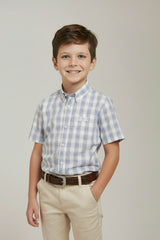 Imagem do produto 9896849867053 da cor 0065