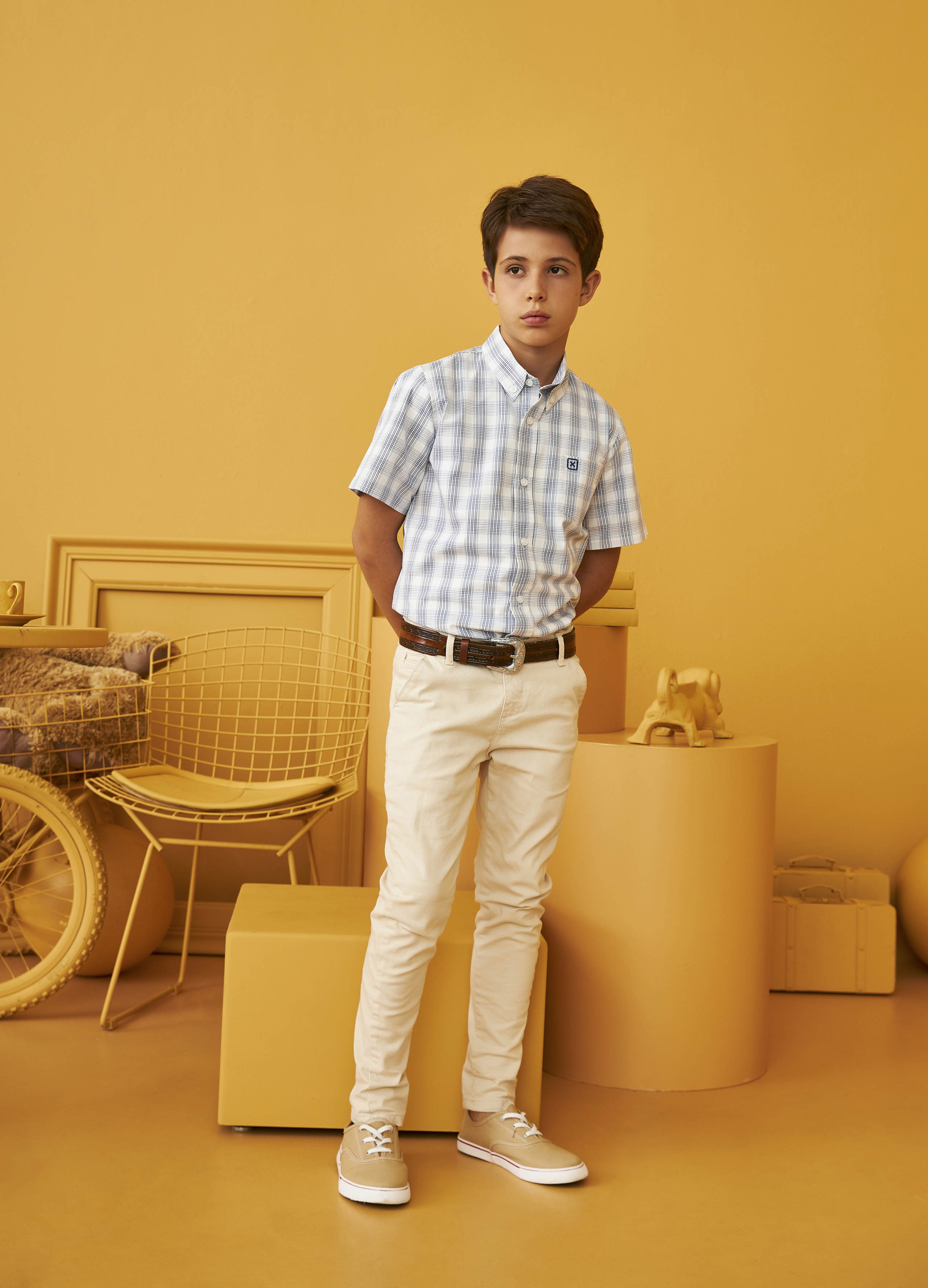 Imagem do produto 9896849867053 da cor 0065