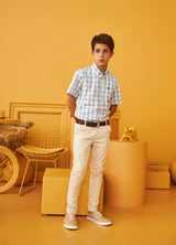 Imagem do produto 9896849867053 da cor 0065