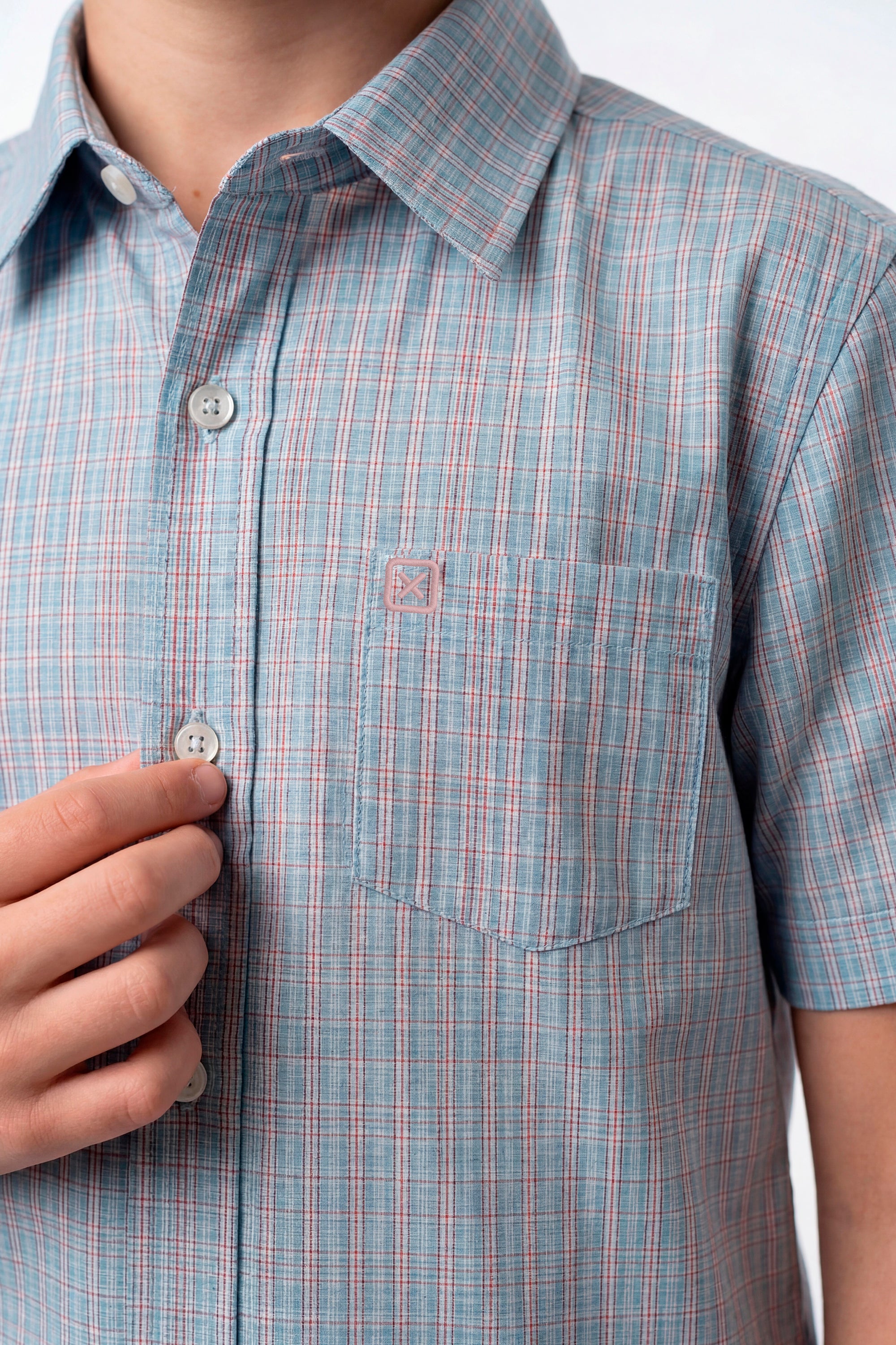 #COR_XADREZ