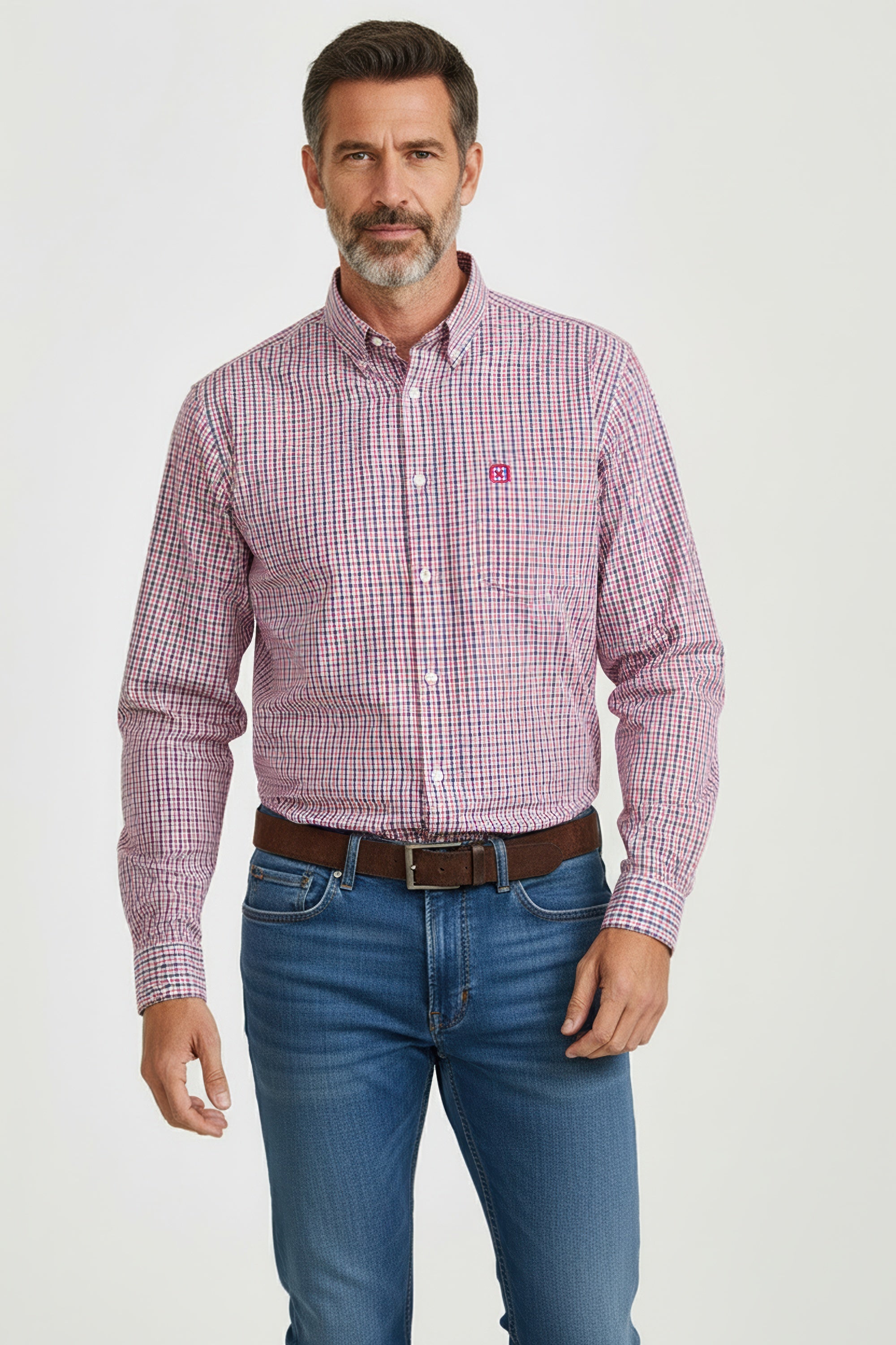 Imagem do produto 9896865792301 da cor 0065