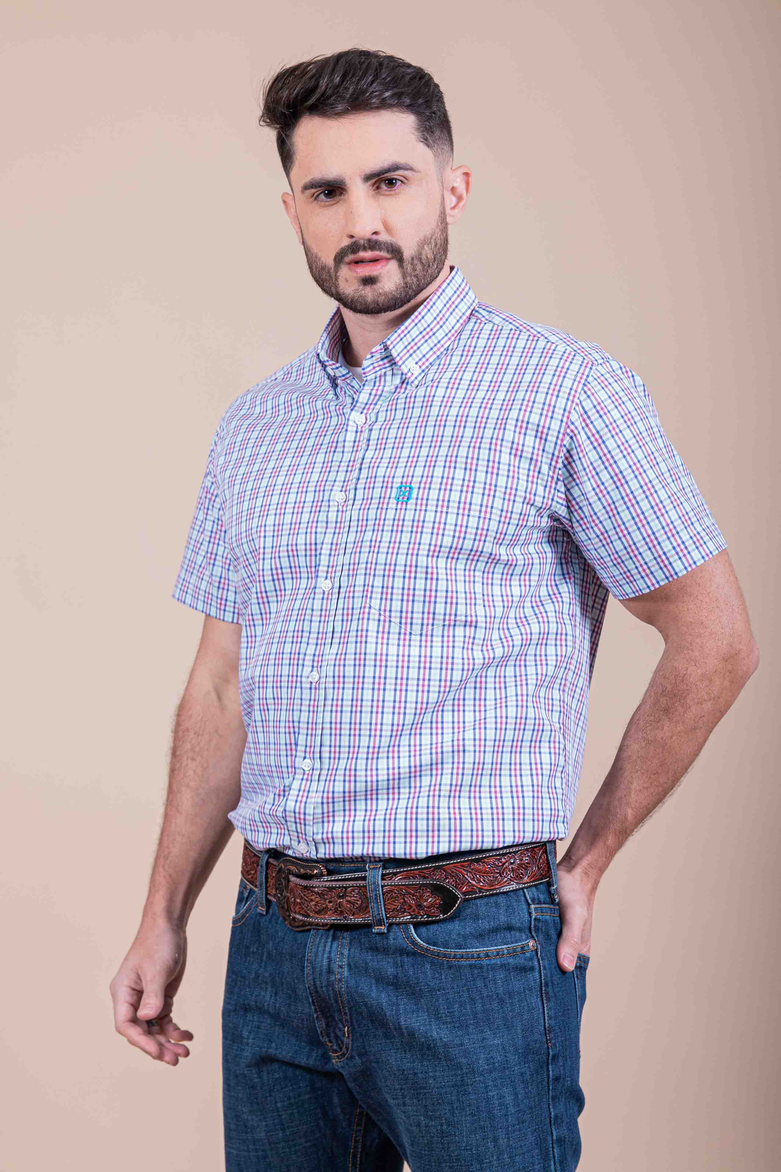 #COR_XADREZ