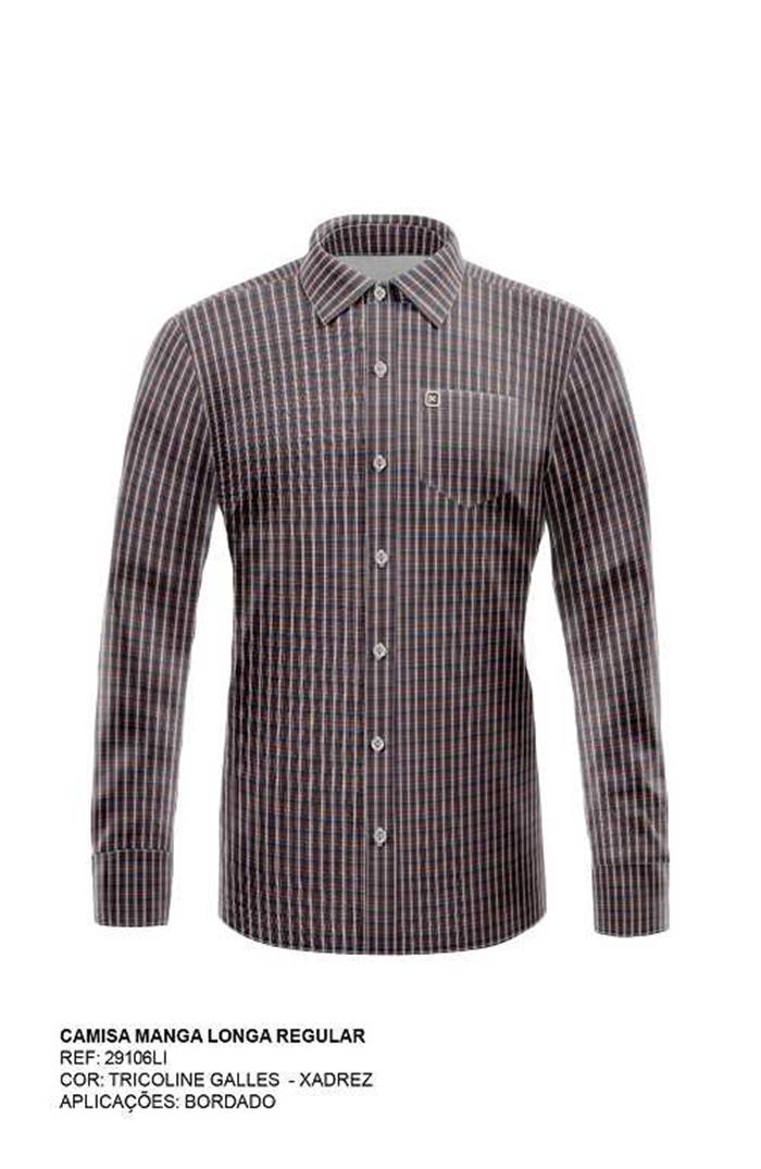 Imagem do produto 9896856912173 da cor 0065