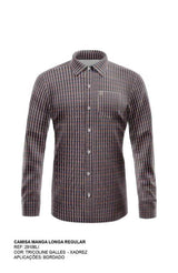 Imagem do produto 9896856912173 da cor 0065