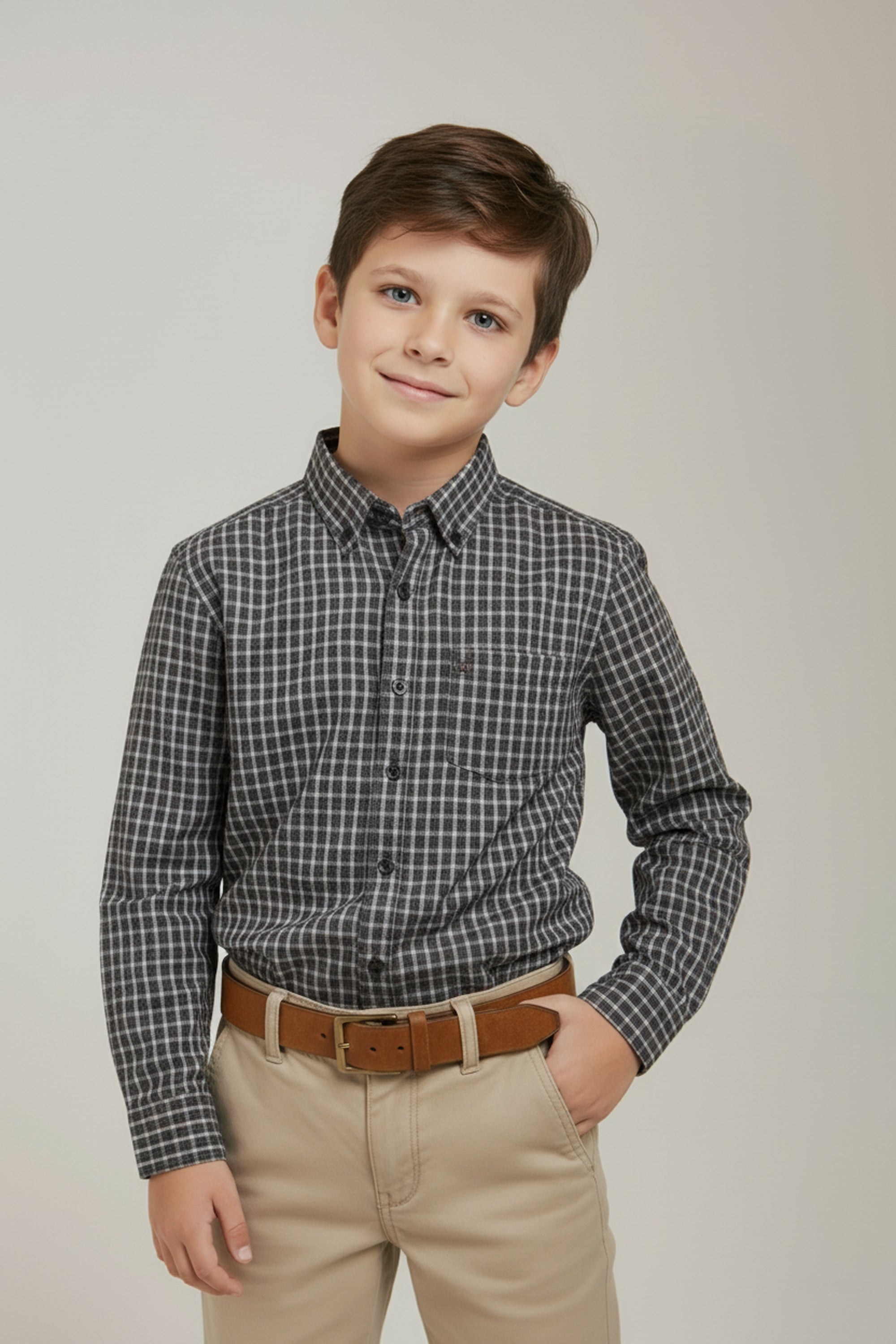 Imagem do produto 9896856912173 da cor 0065