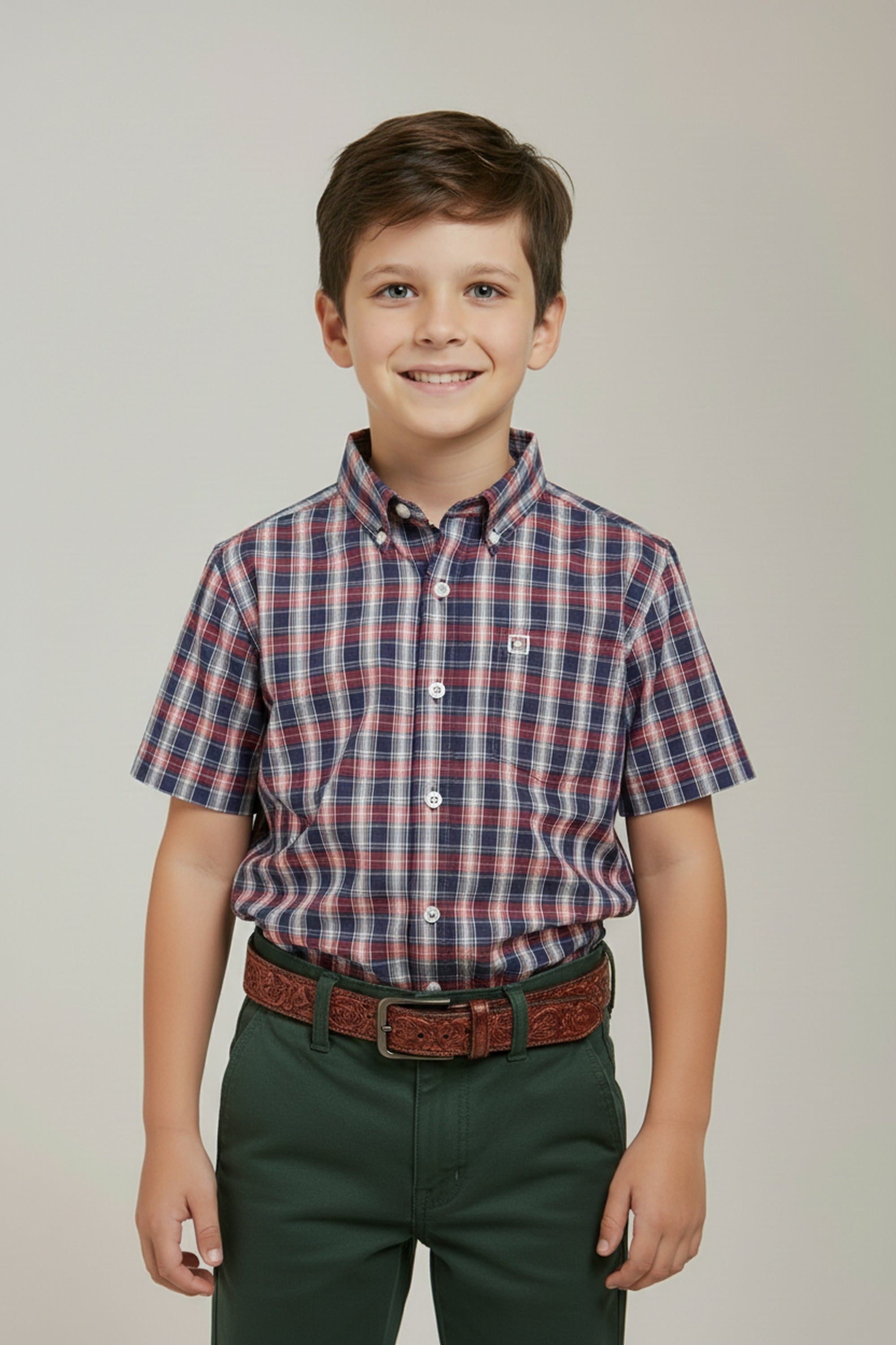 Imagem do produto 9896849899821 da cor 0065