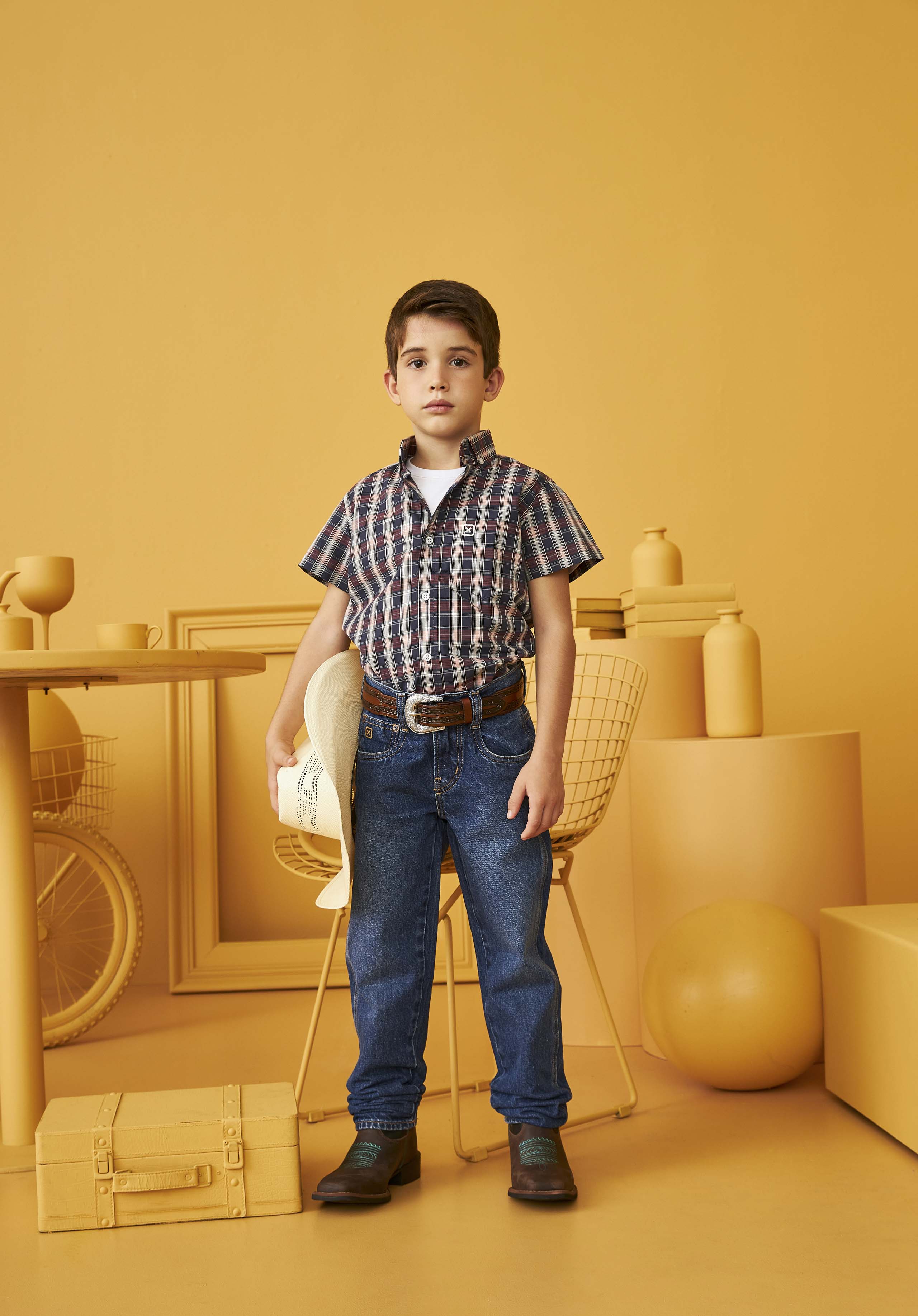 Imagem do produto 9896849899821 da cor 0065