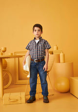 Imagem do produto 9896849899821 da cor 0065