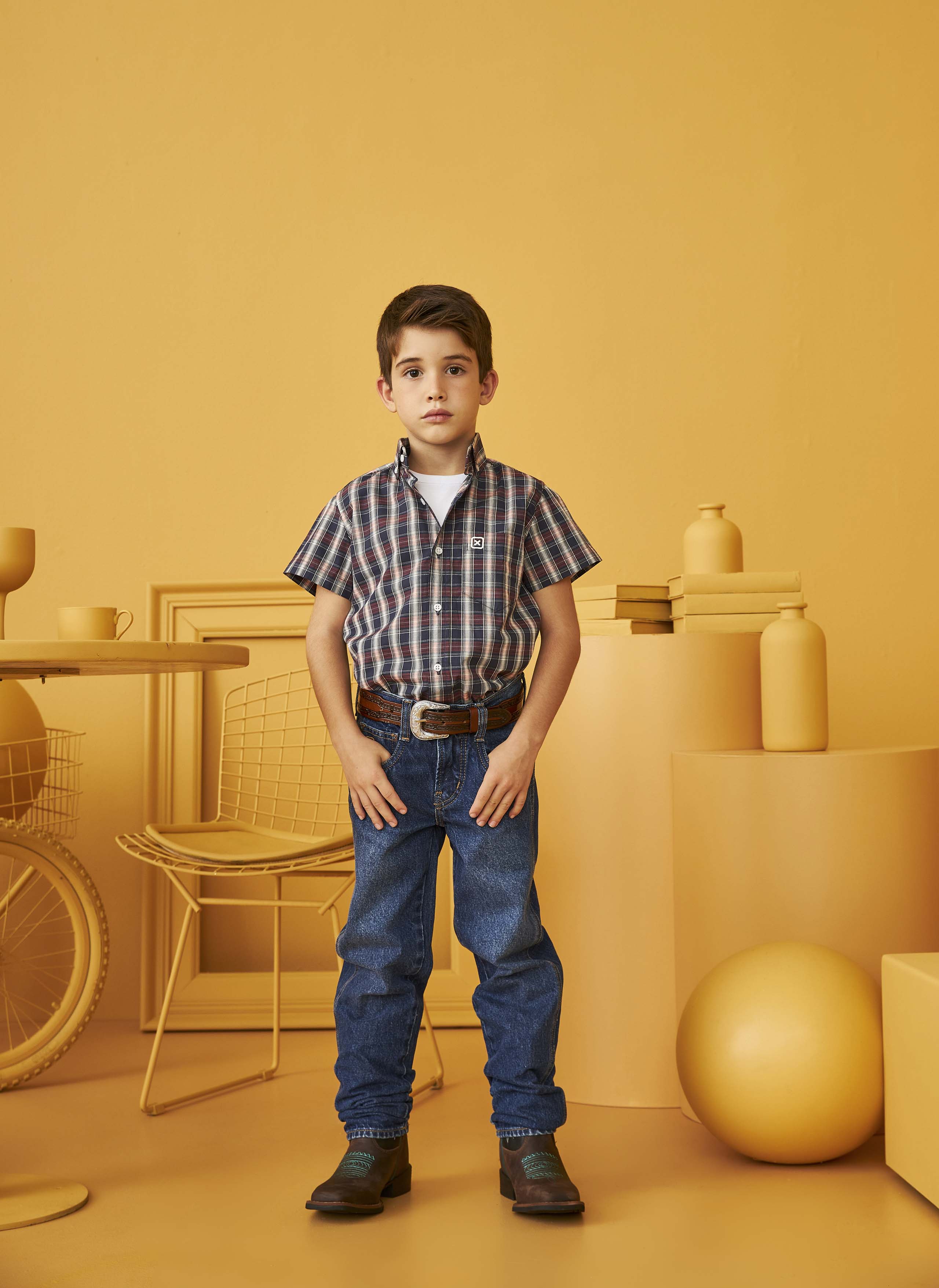 Imagem do produto 9896849899821 da cor 0065