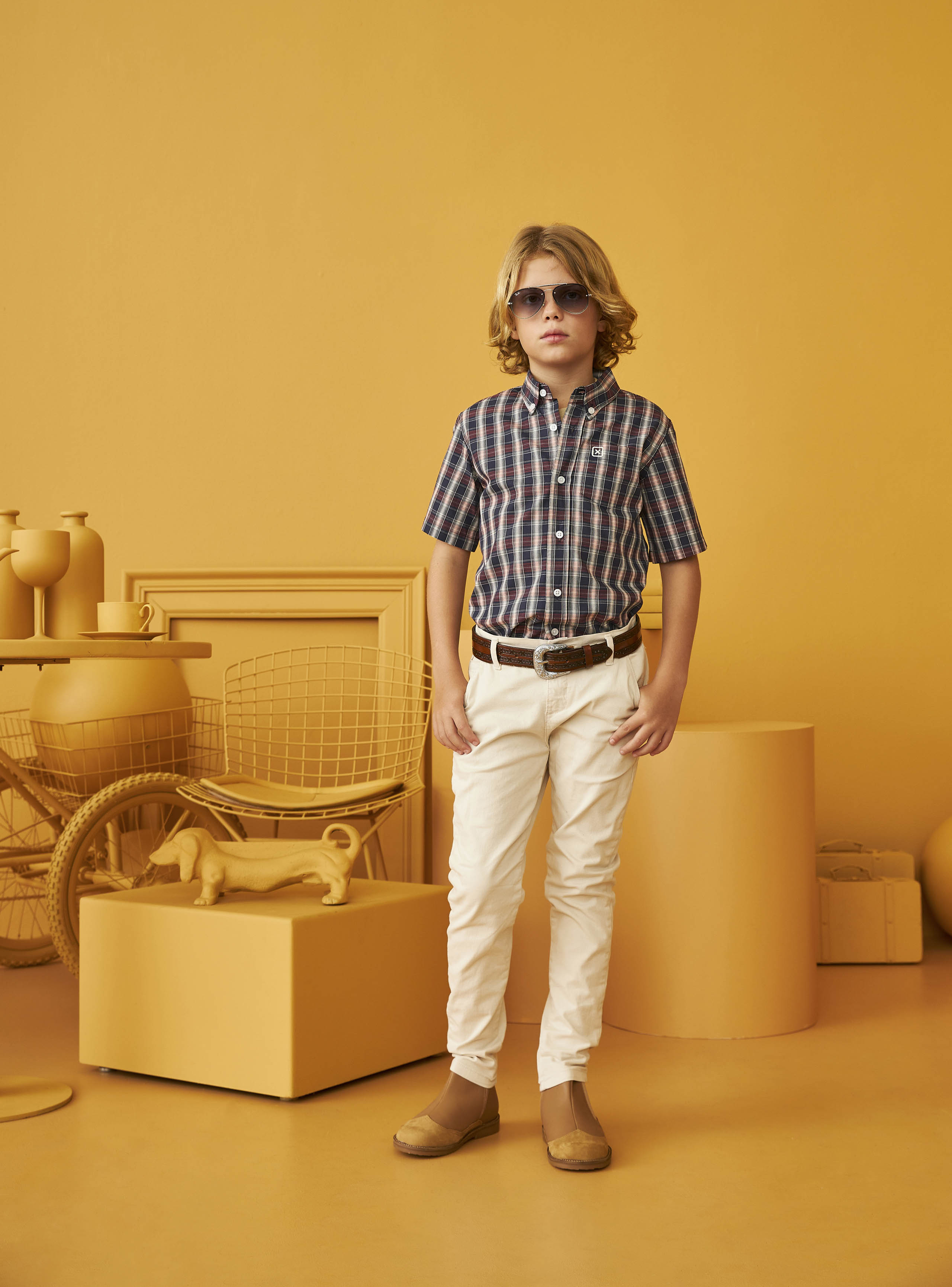 Imagem do produto 9896849899821 da cor 0065