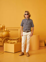 Imagem do produto 9896849899821 da cor 0065