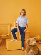 Imagem do produto 9896860582189 da cor 0065